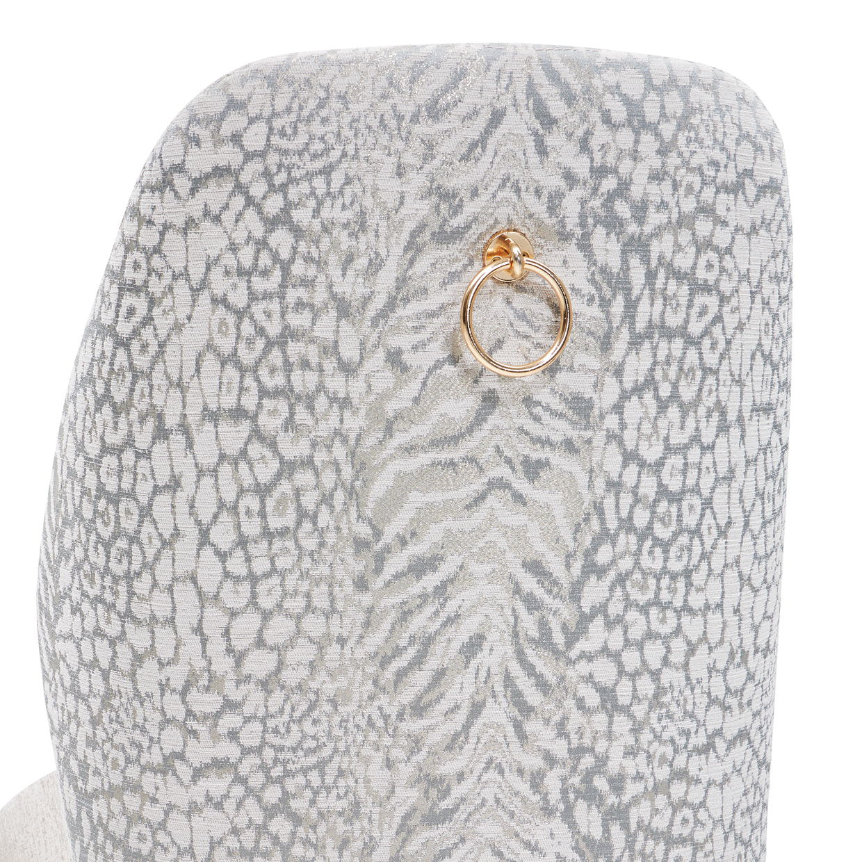 Lisbon - Dining Chair