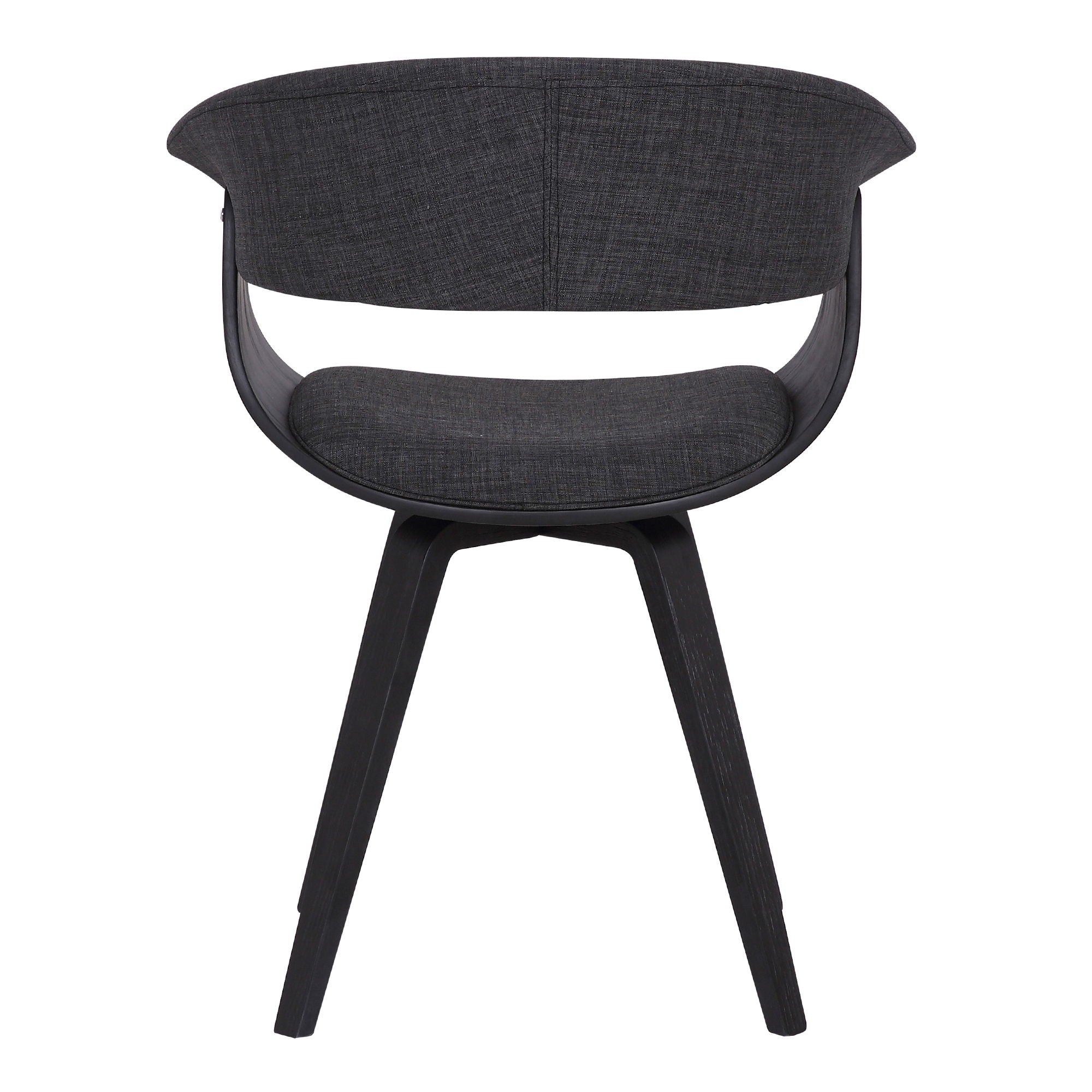 Summer - Modern Chair