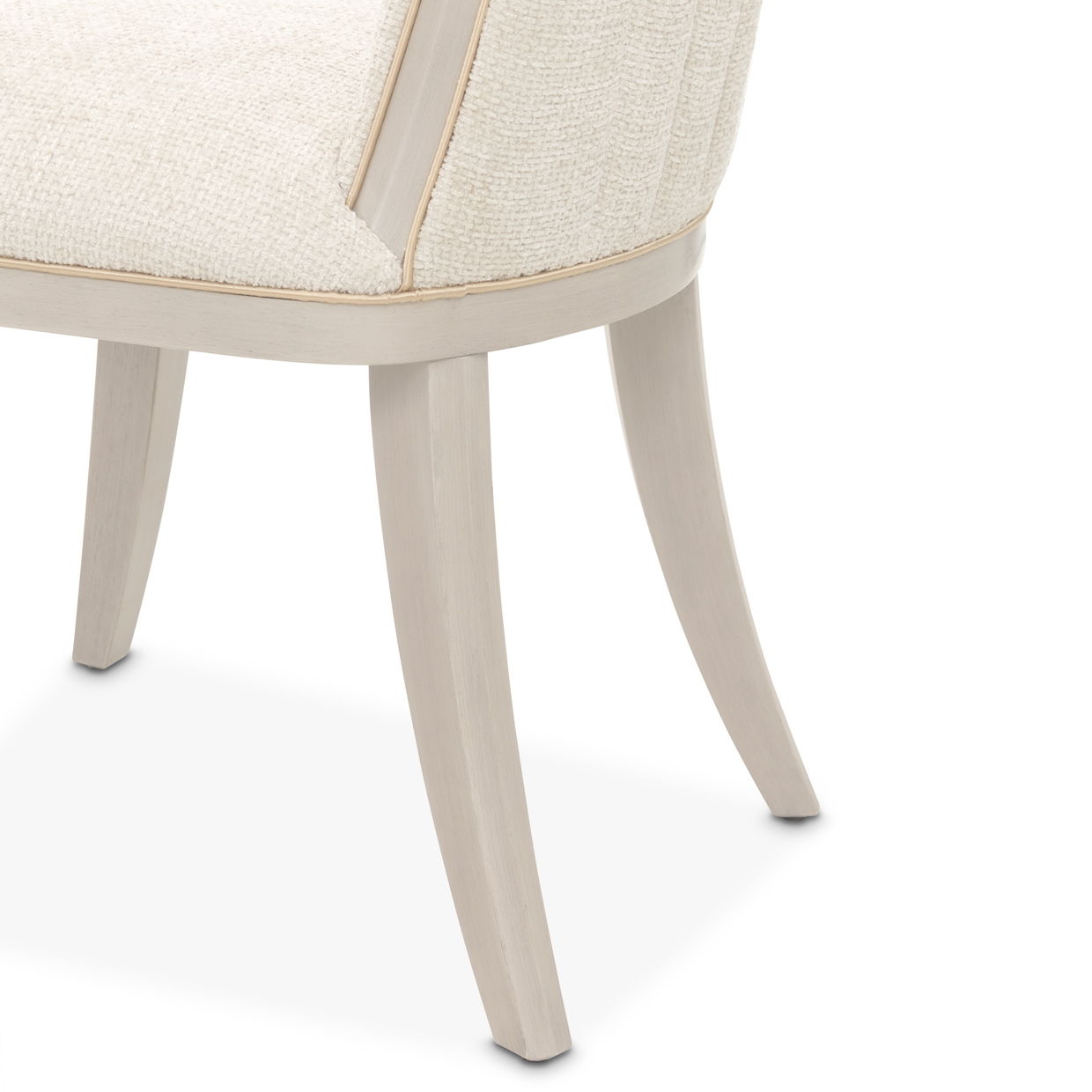 Fantosini - Side Chair (Set of 2)