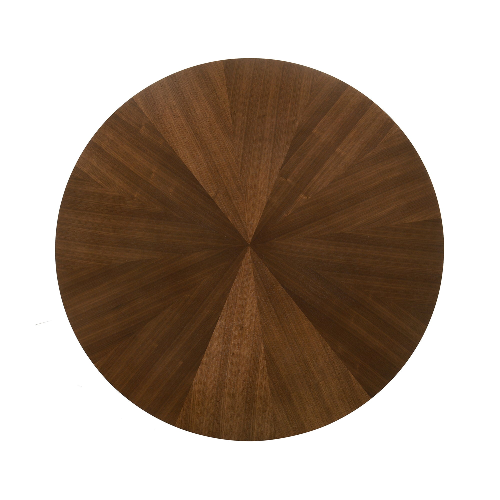 Cirque And Lima - Round Dining Set