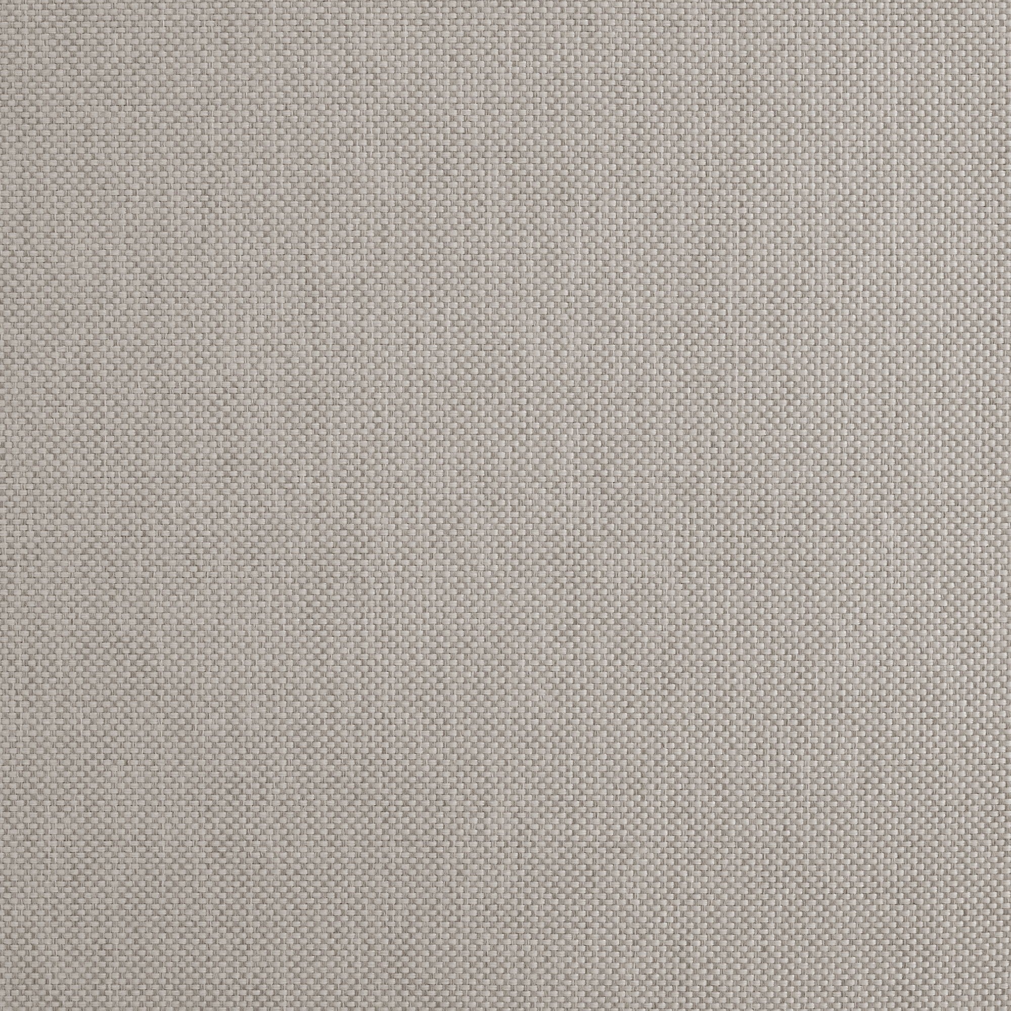 Playa - Dining Chair (Set of 2) - Dark Gray / Beige