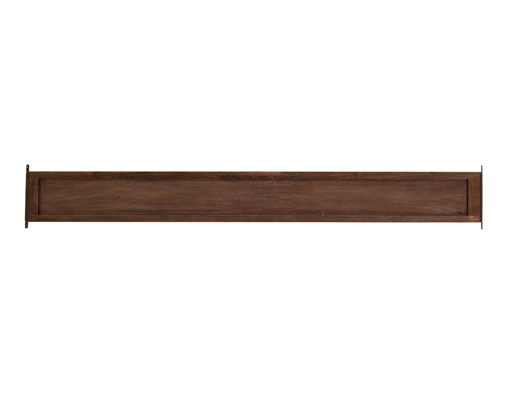 Praga - Bed
