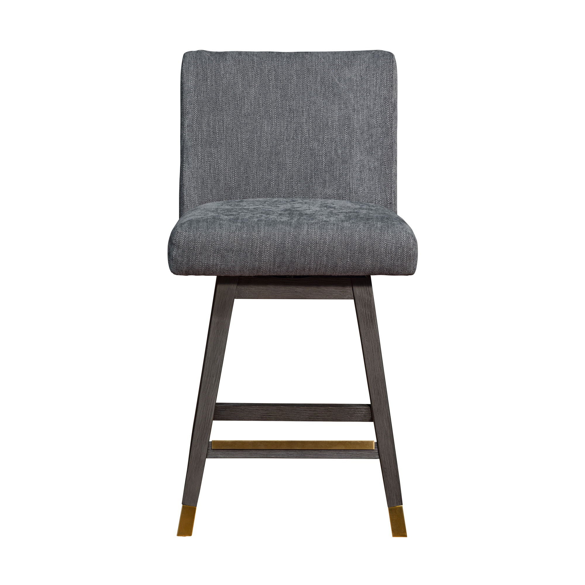 Basila - Swivel Bar Stool