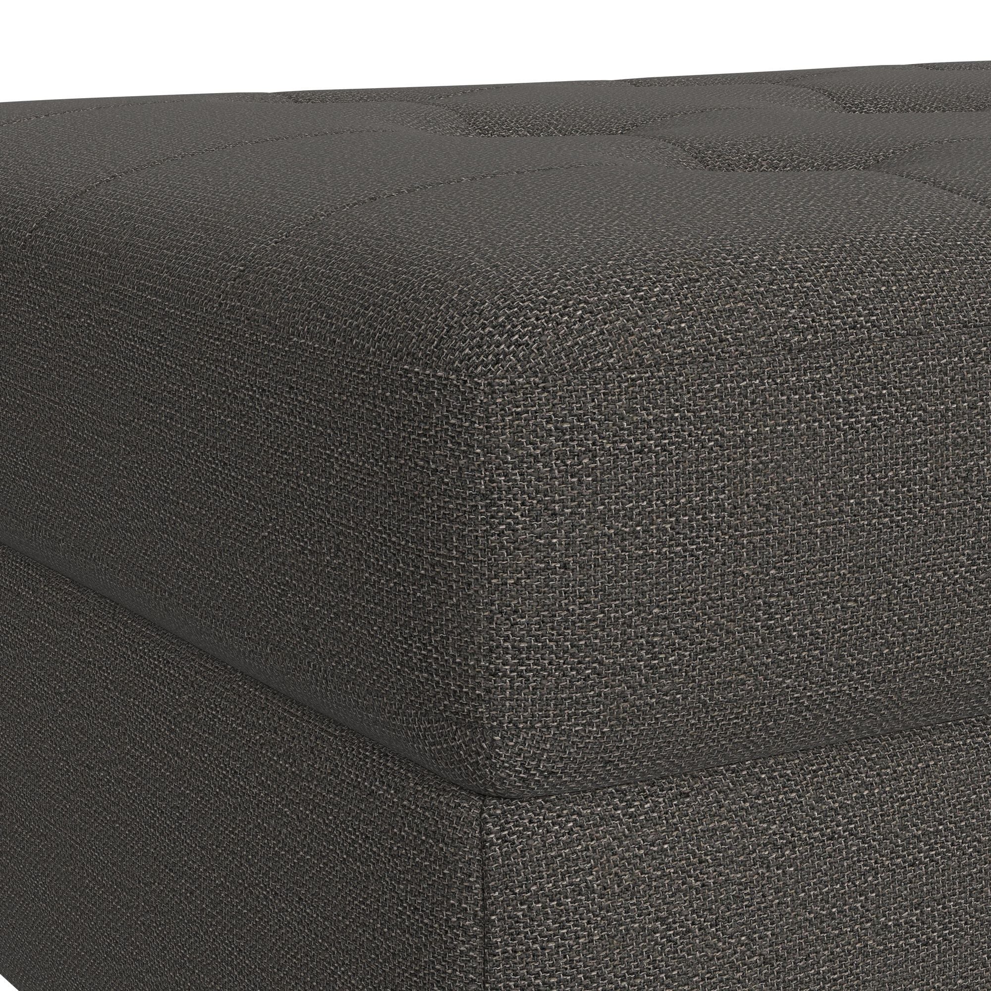 Options One - Living Room Set Sectional