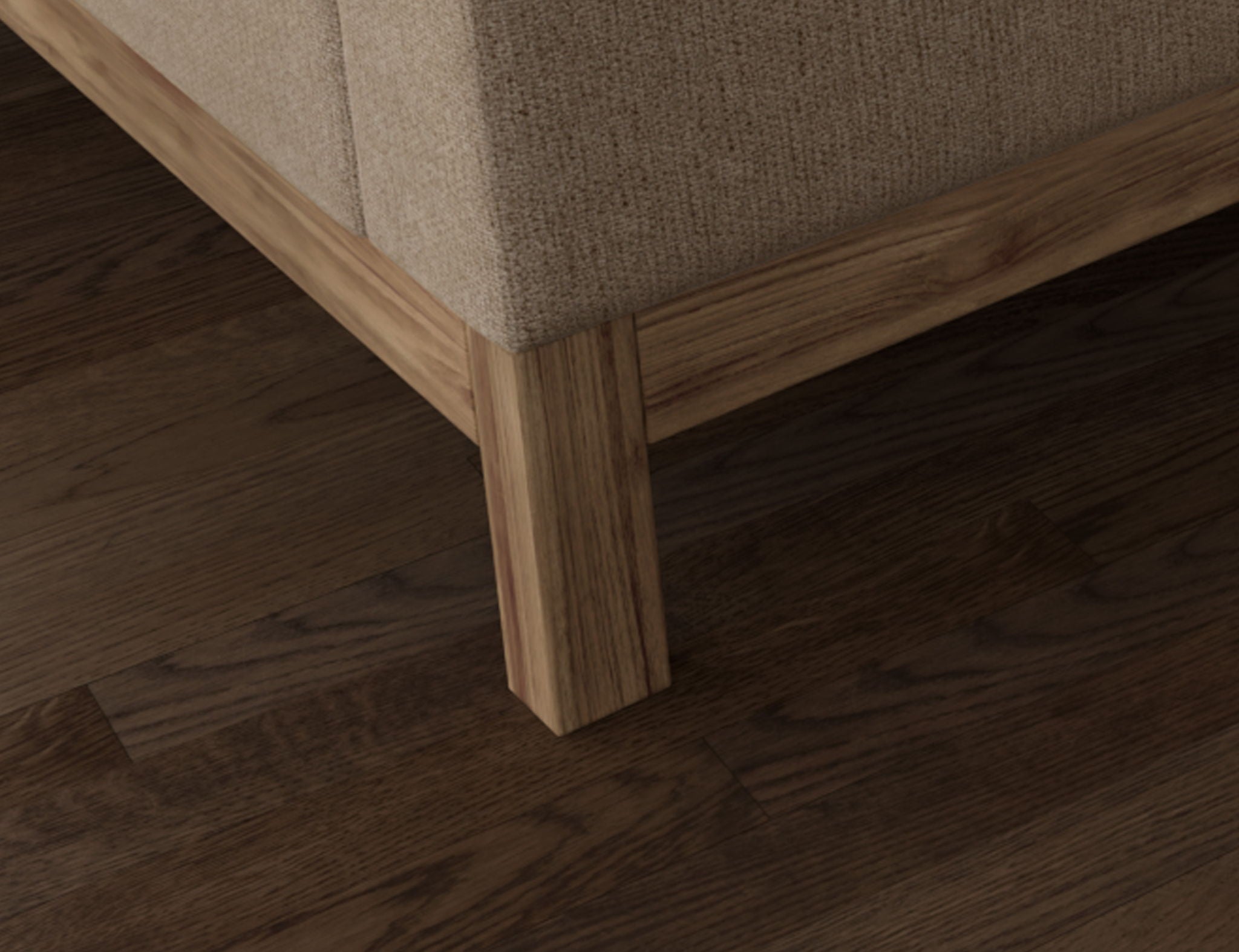Sedona - Sofa