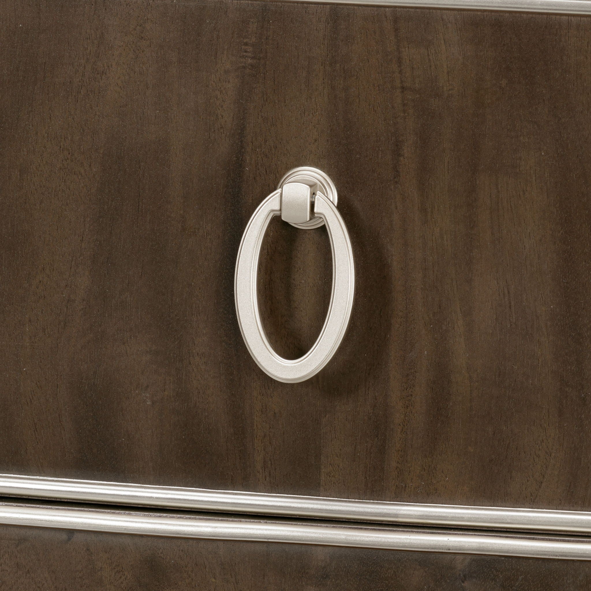 Villa Cherie - Highboy Chest