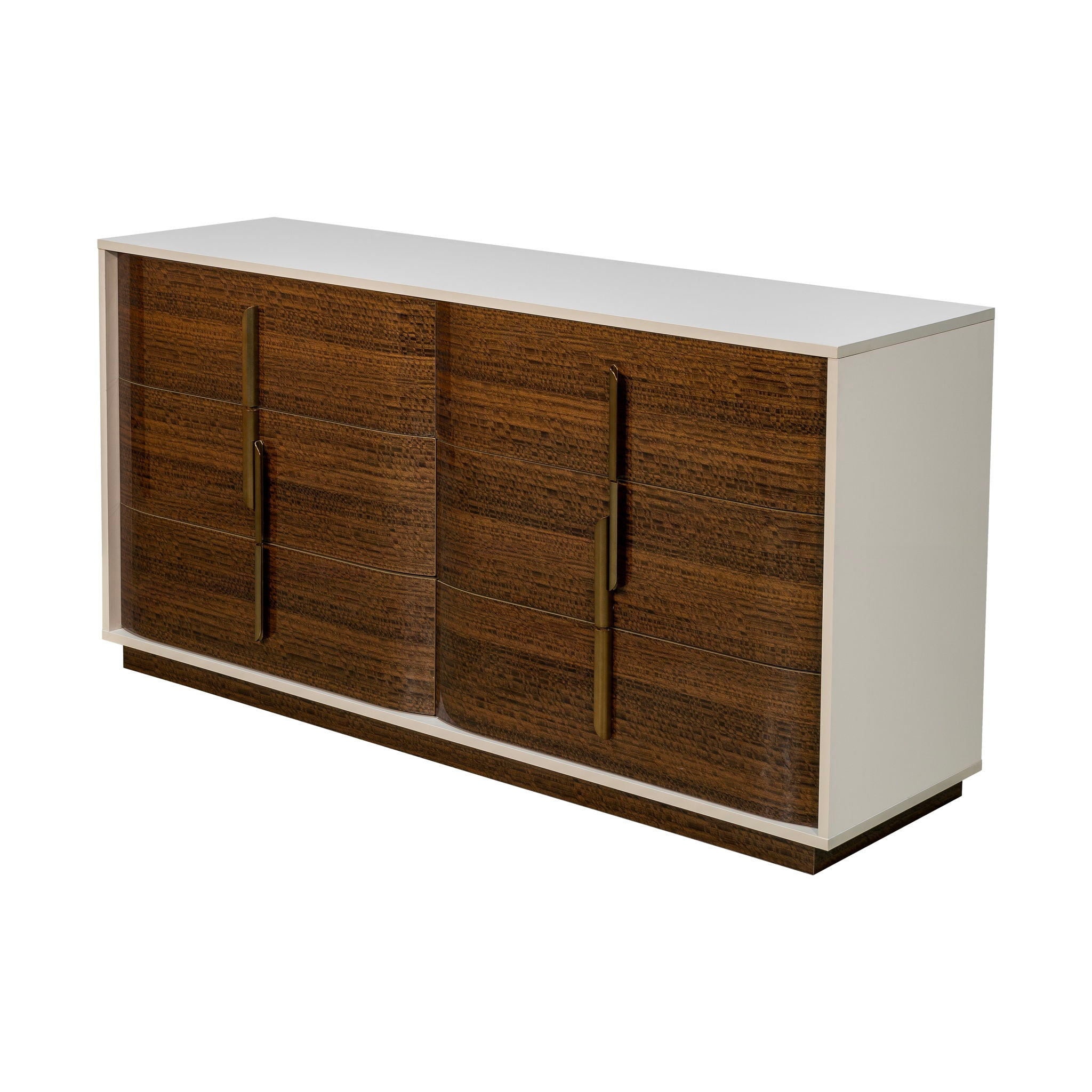 Pavira - Dresser