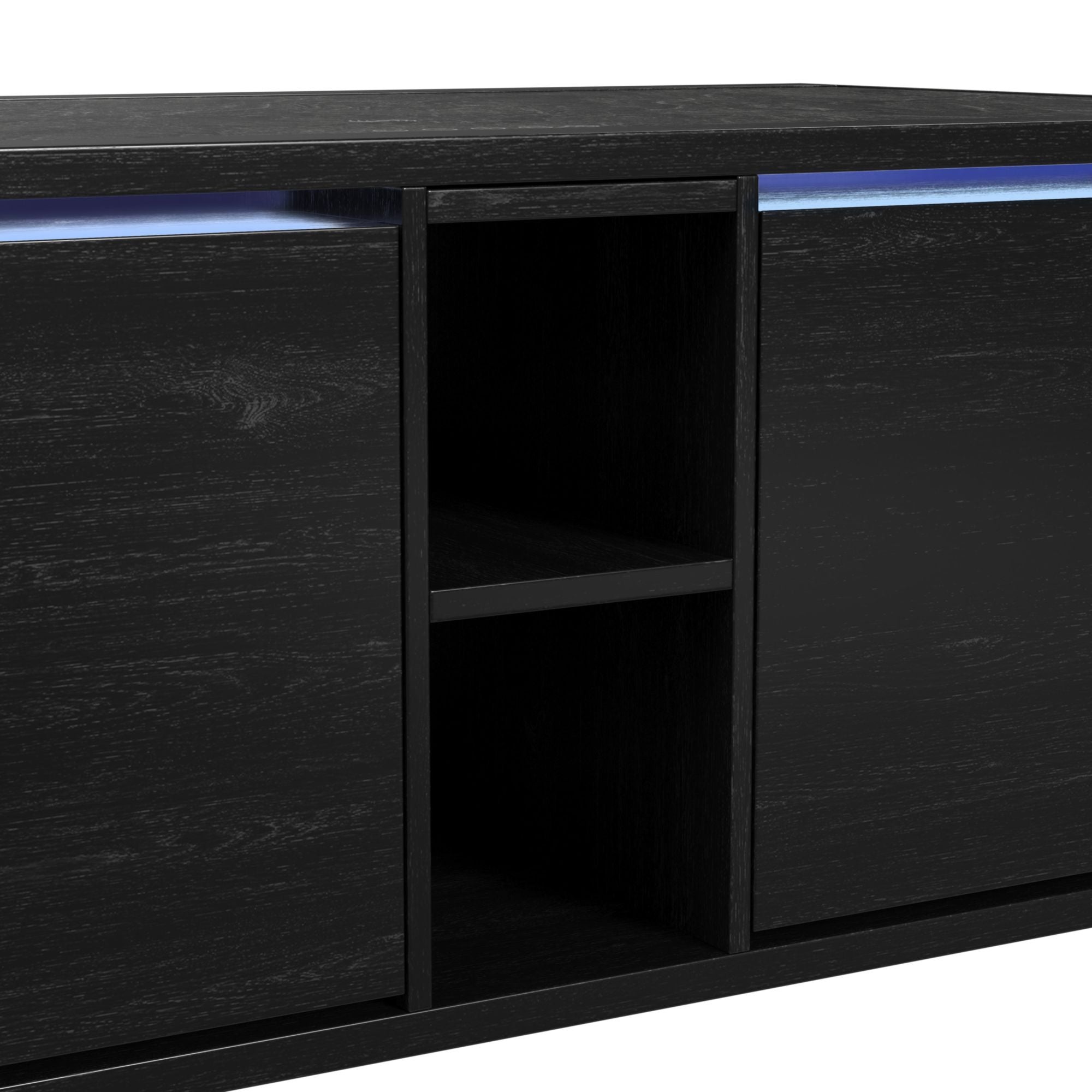 Halo - Smart Occasional Table Set
