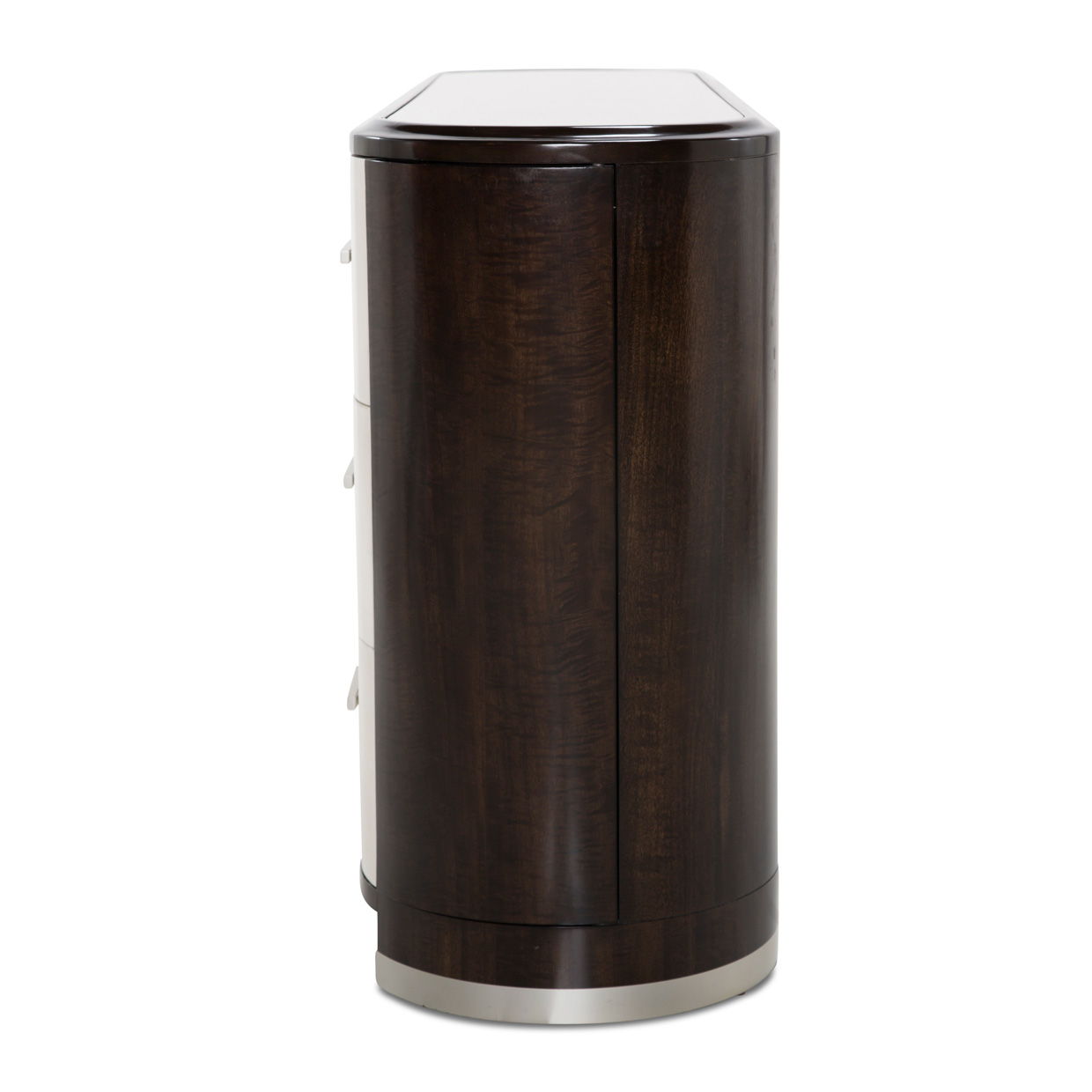Paris Chic - Dresser