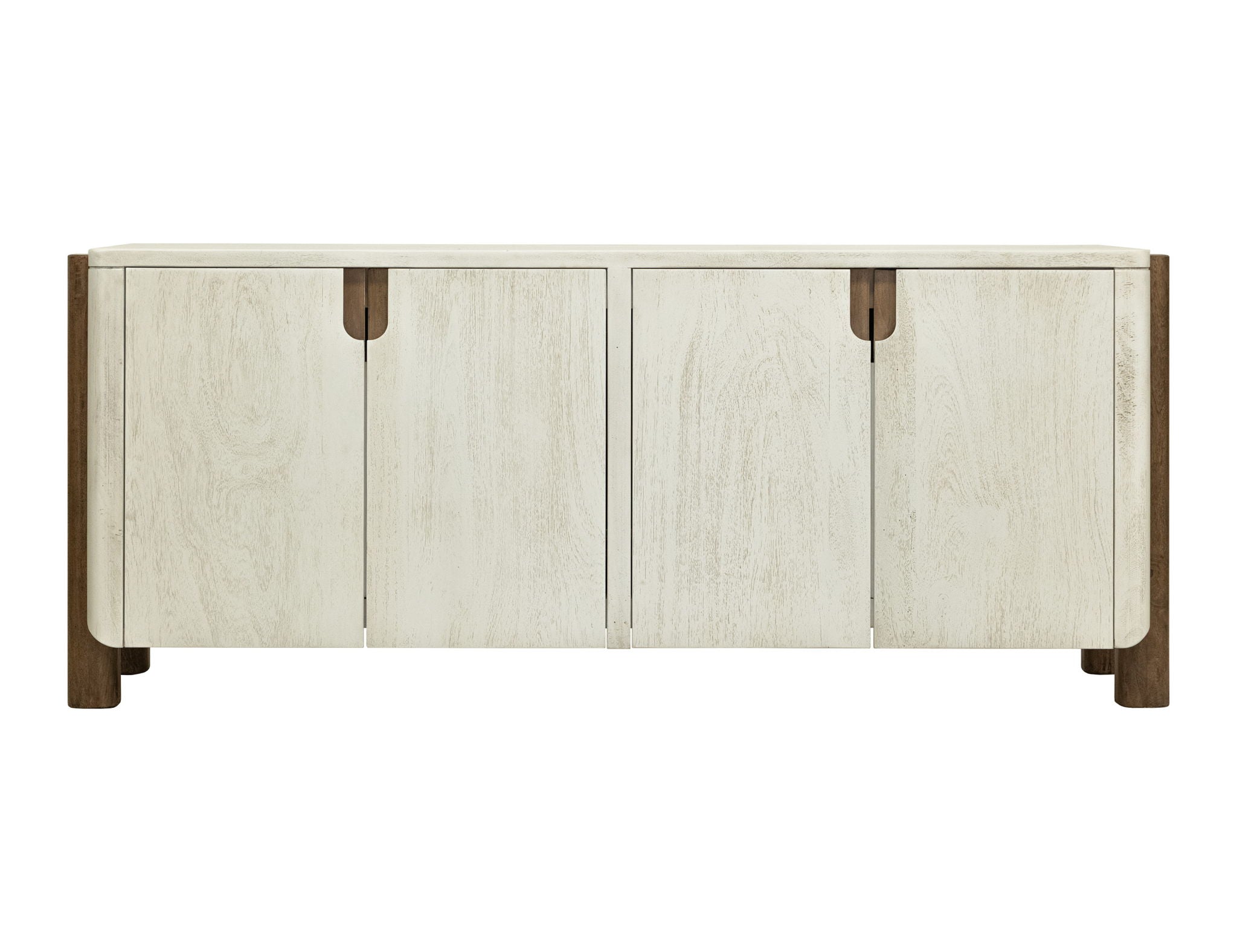 Westmont - TV Stand/Console