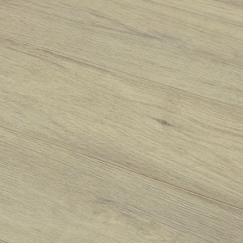 Cliff Trails - Rocking Arm Chair (Set of 2) - Beige