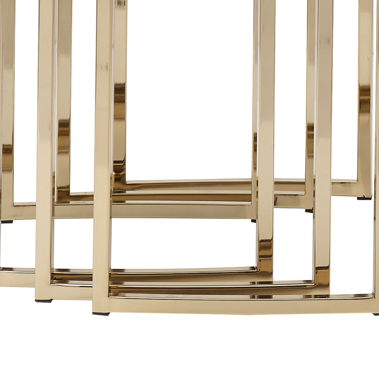 Lisbon - Nesting Tables (Set of 3)