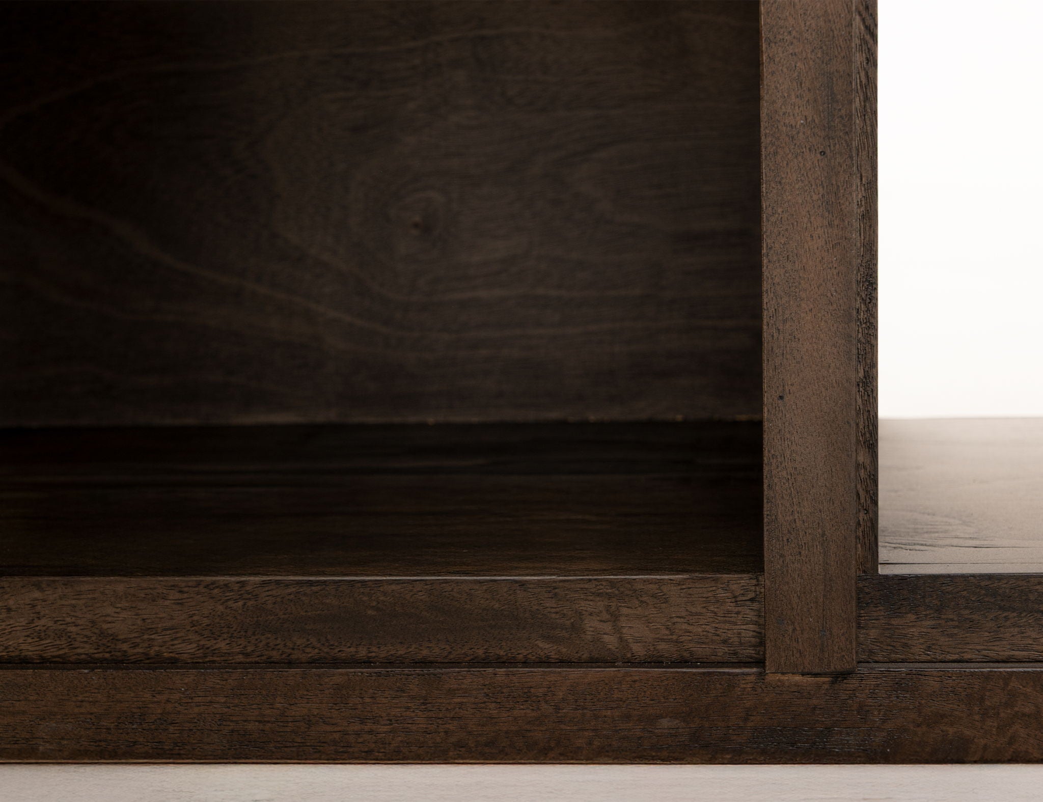 Balam - TV Stand