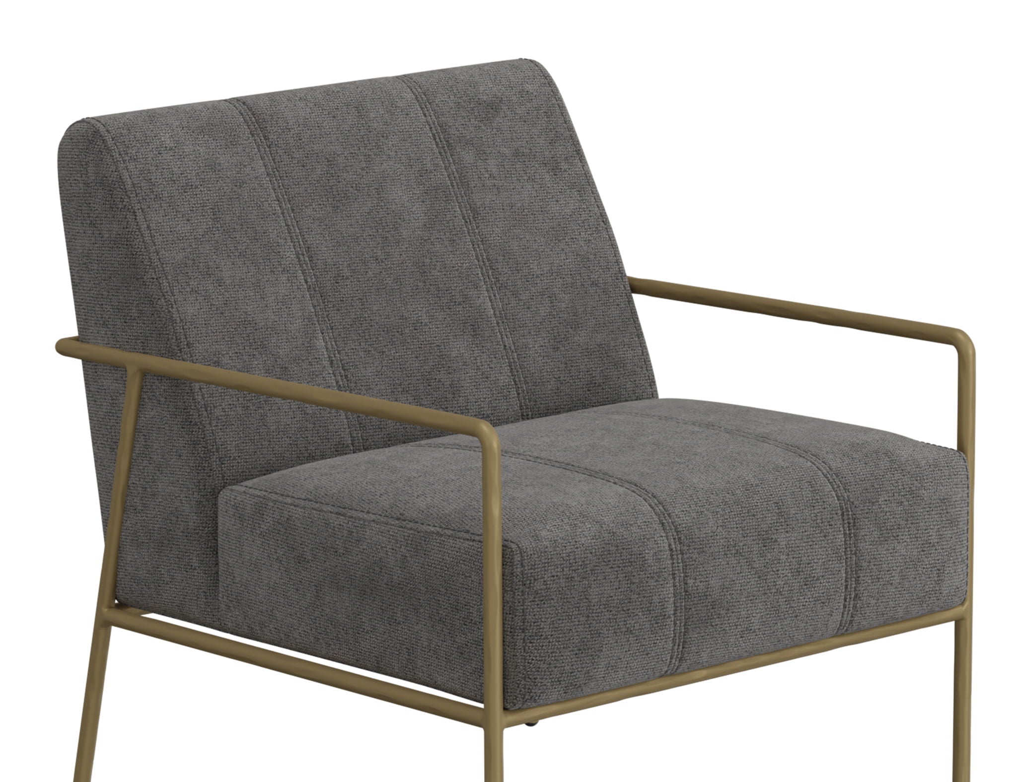 Aragon - Armchair