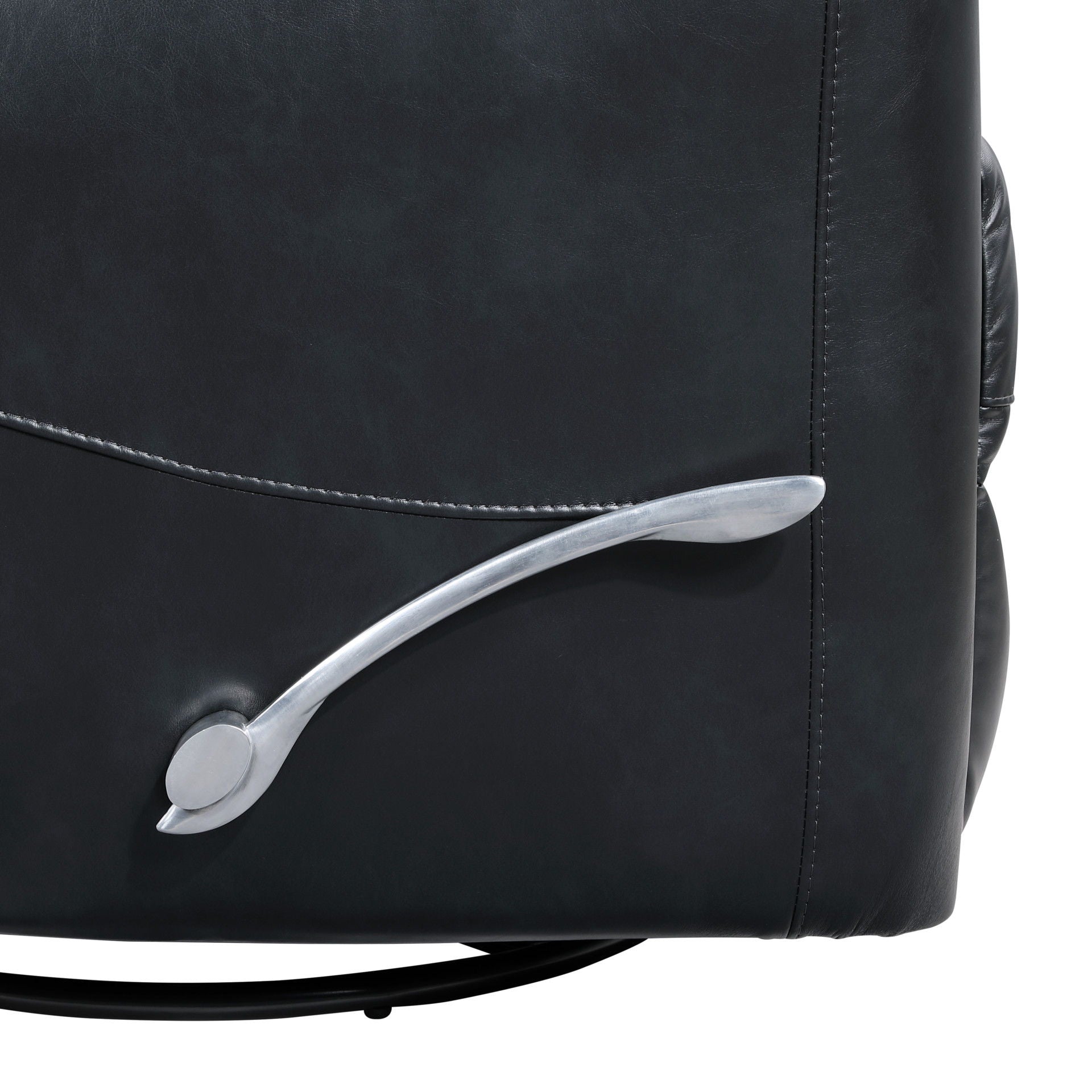 Takami - Swivel Recliner