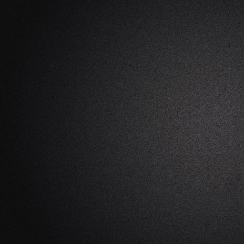 Benjamin - Swivel Stool