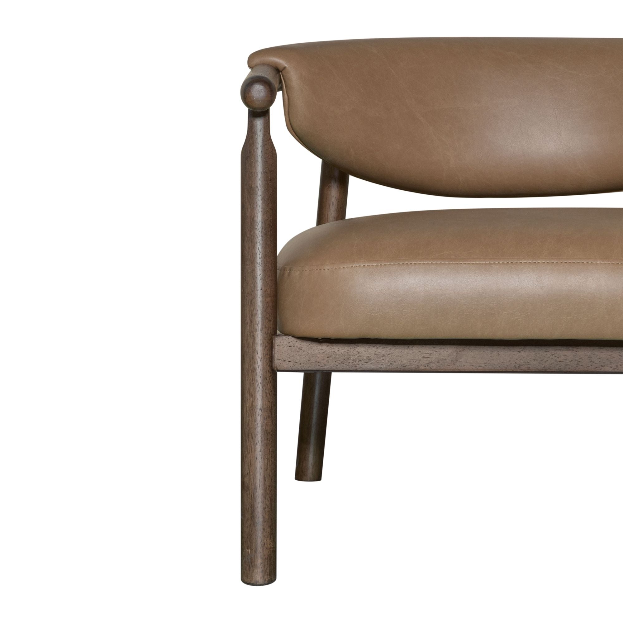 Autumn - Accent Chair