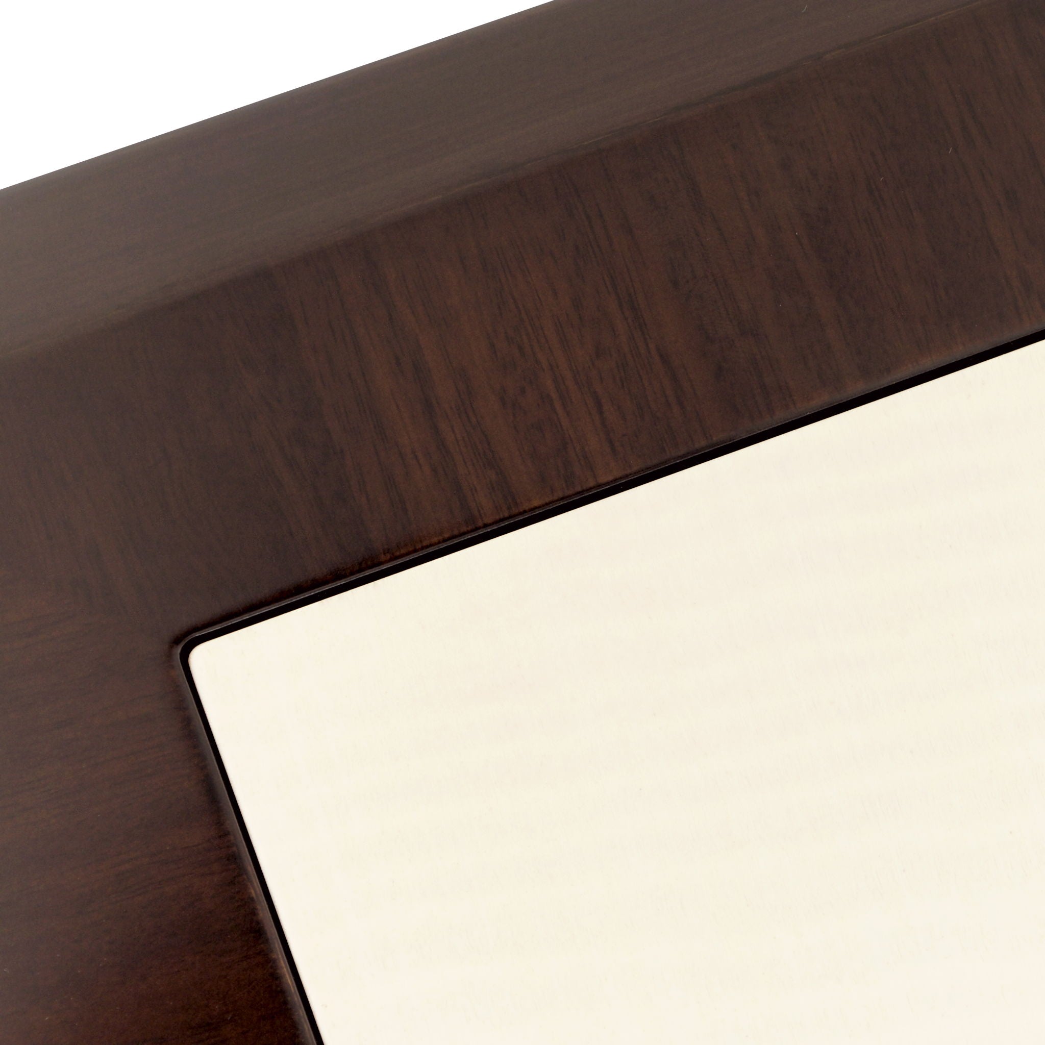 Belmont Place - Vanity Desk