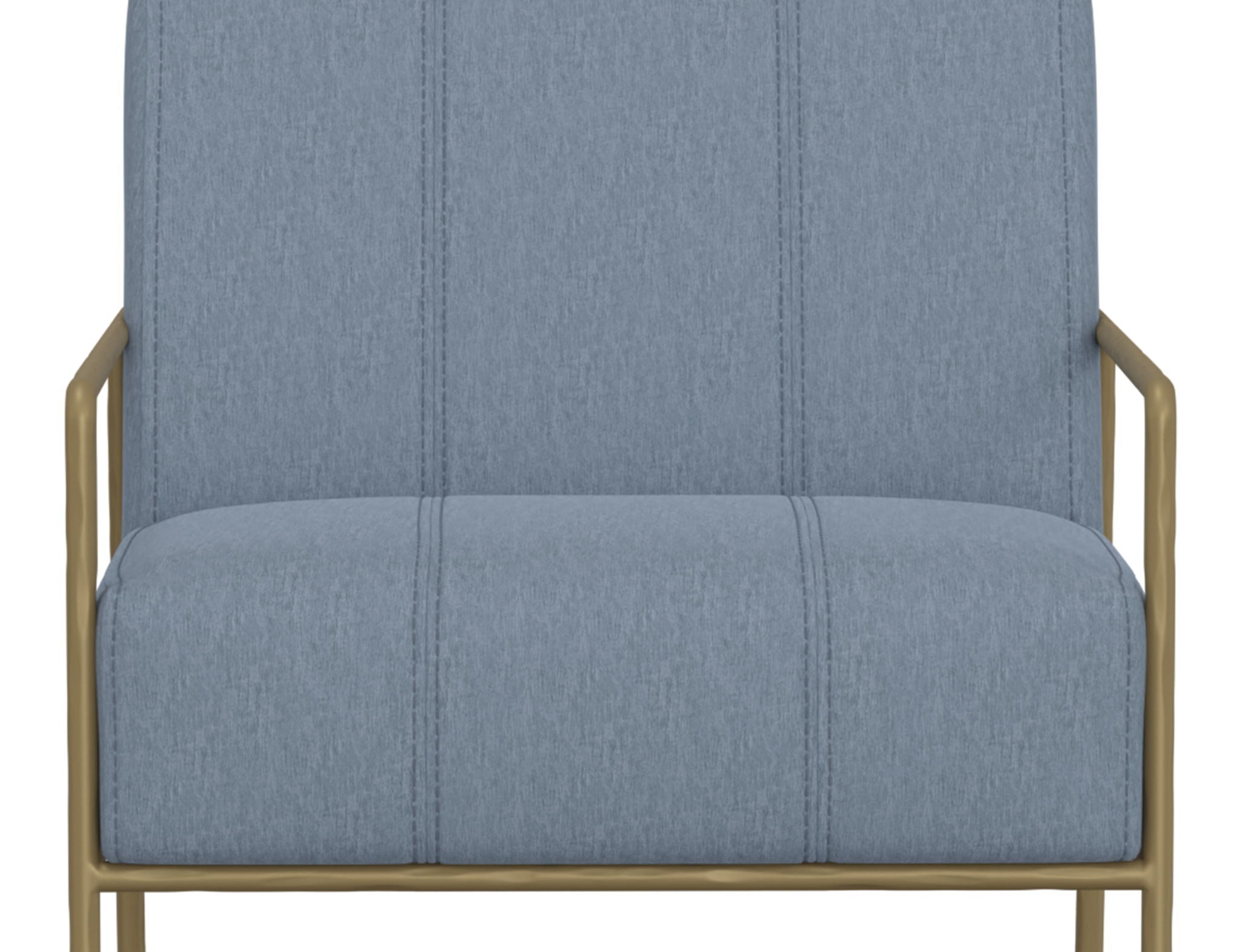 Aragon - Armchair