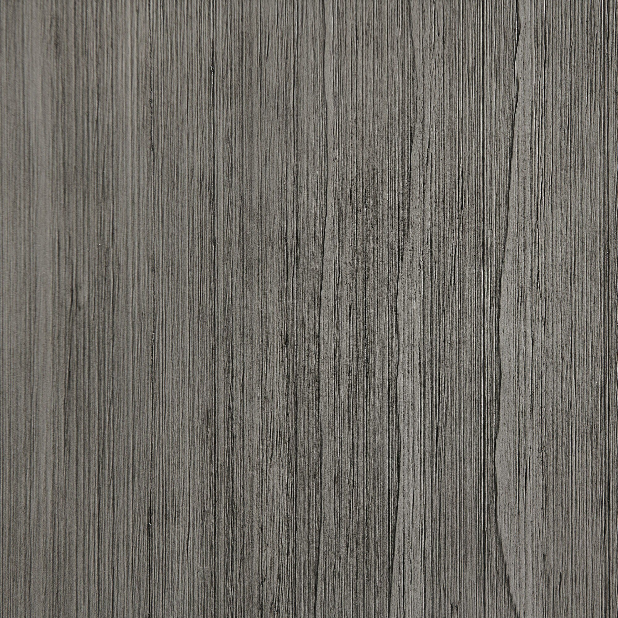 Lexi - Dining Table - White