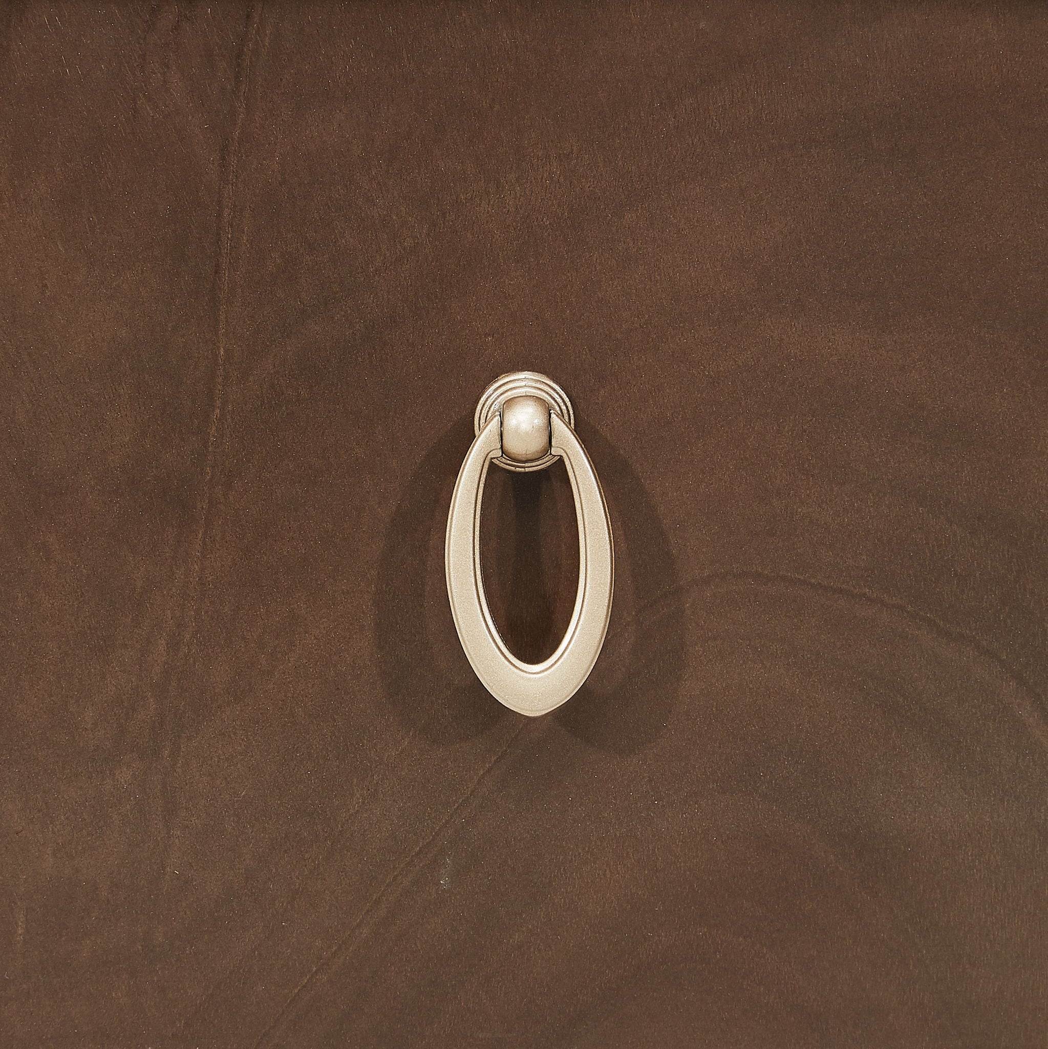 Villa Cherie - Bookcase