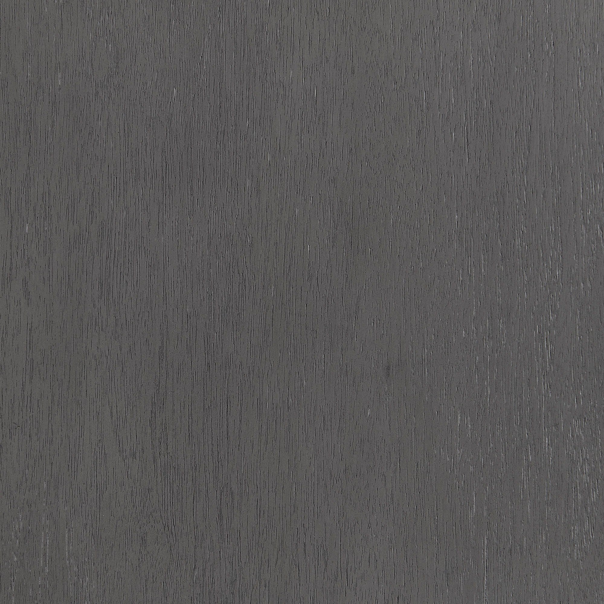 Seneca - Counter Height Dining Set