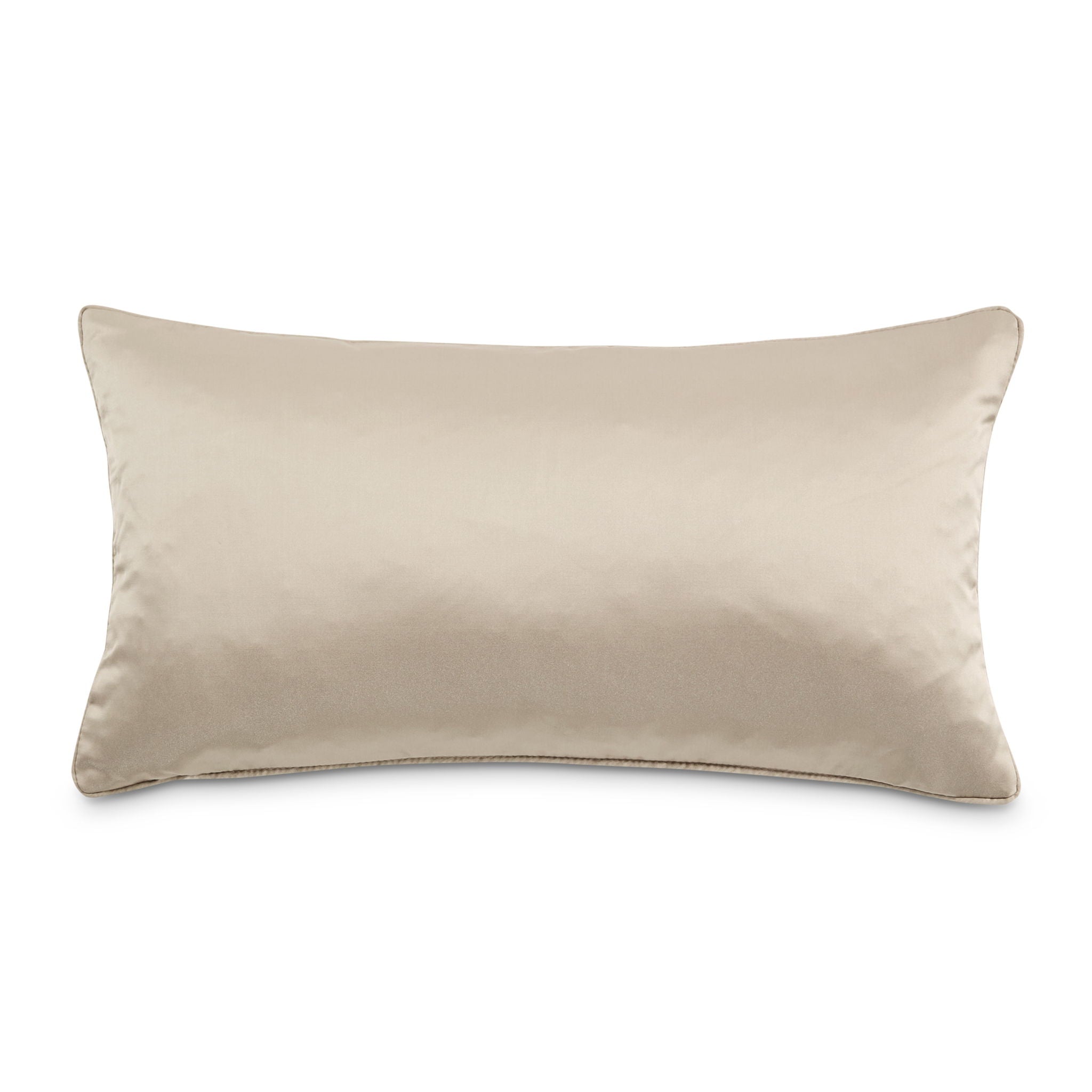 La Ventana - 6-Piece Comforter Set