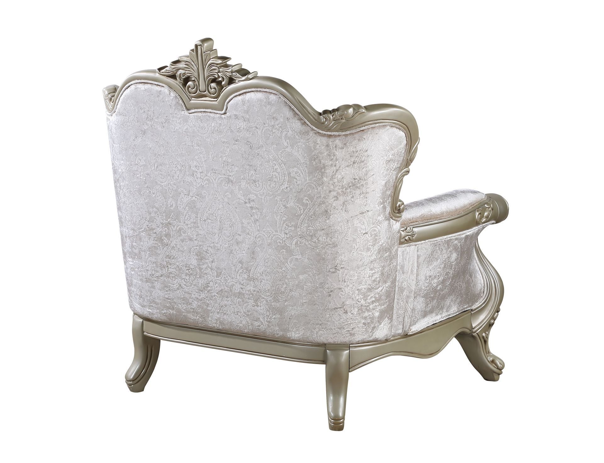 Monique - Chair