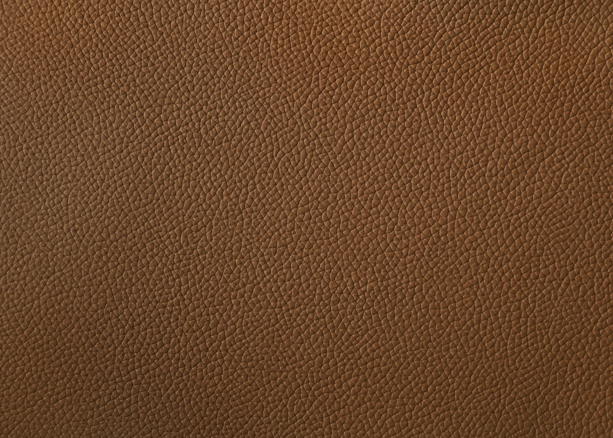 Clayton - Leather Loveseat With Track Arms