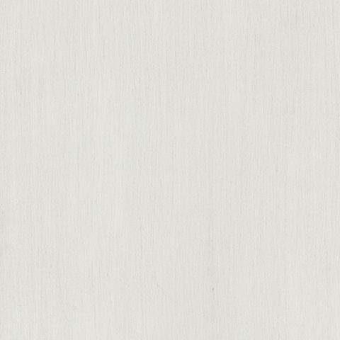 Montelaine - Dresser - Antique White