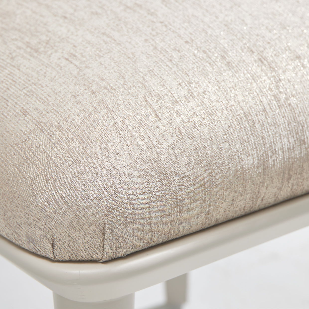 Lisbon - Dining Chair