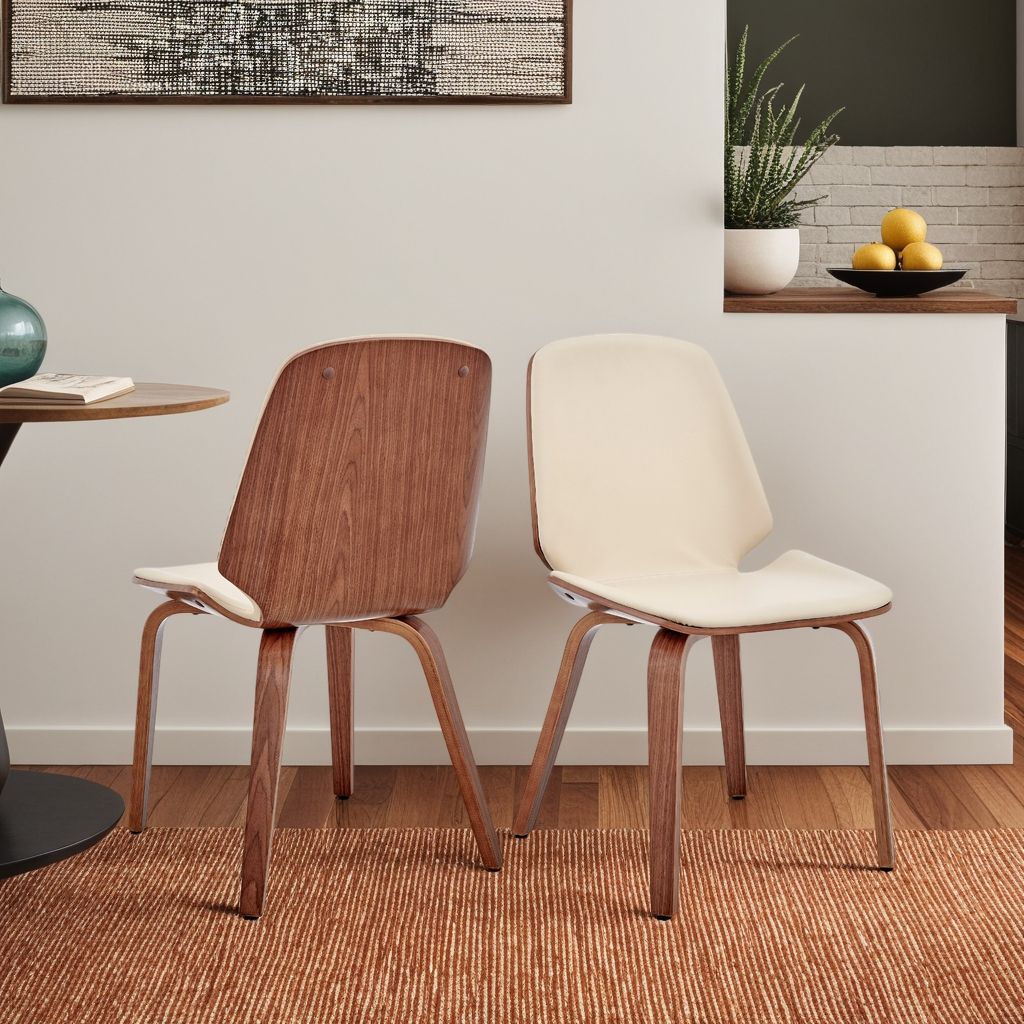 Brinley - Dining Room Accent Chair