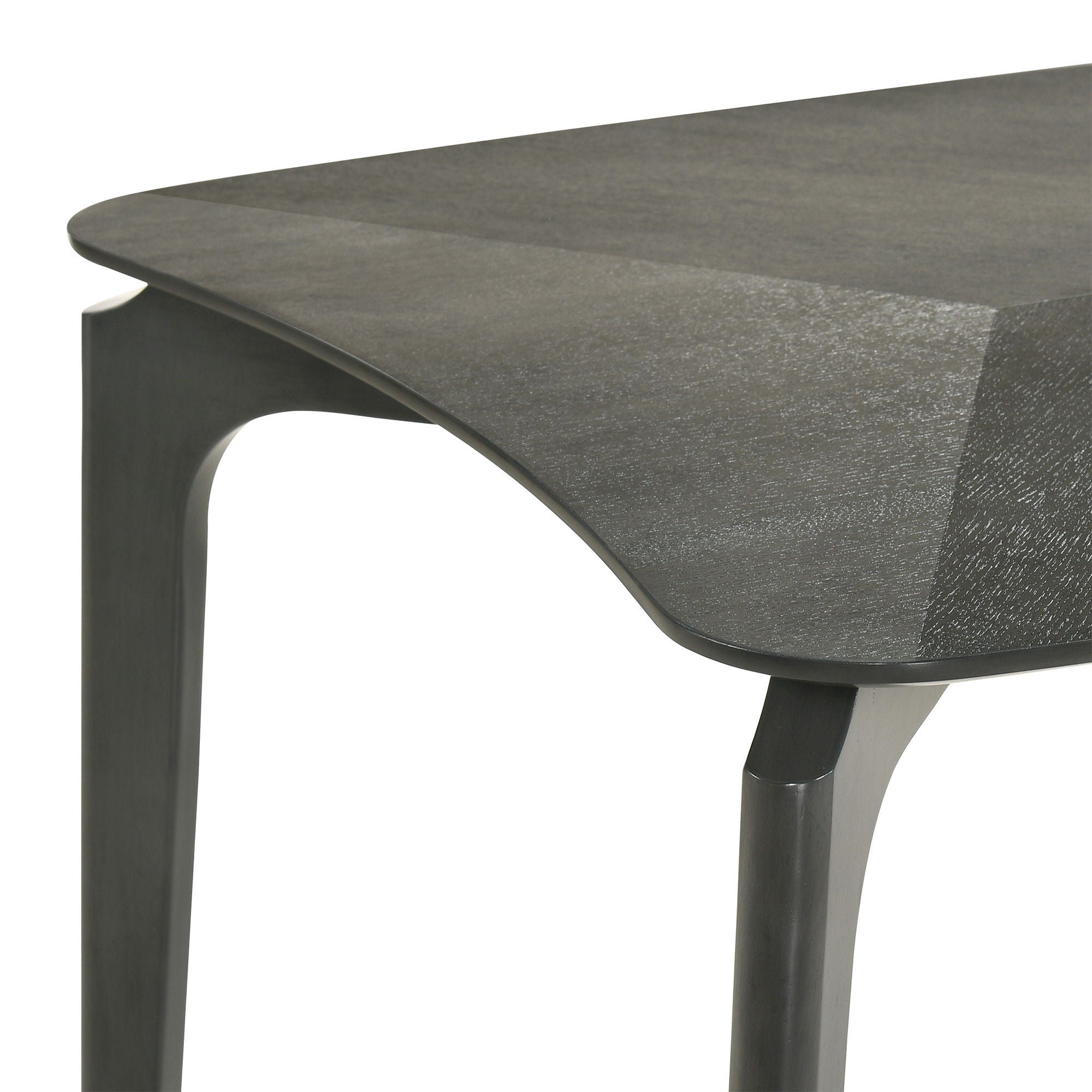 Kalia - Dining Set With Gray Table