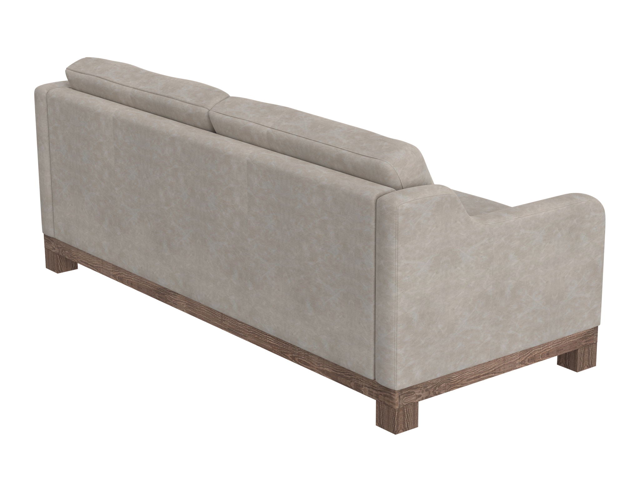 Samba - Sofa