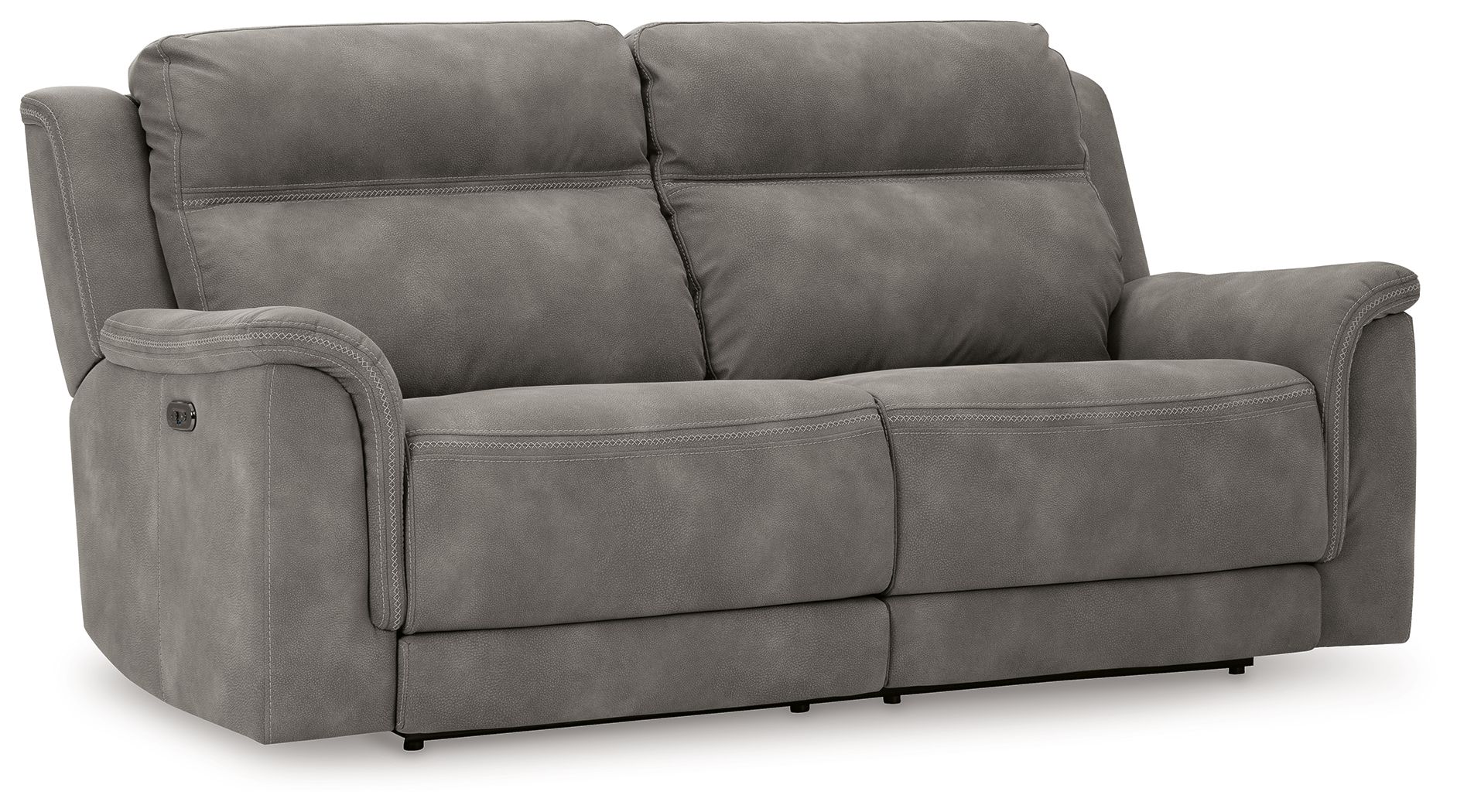 Next-Gen - Power Reclining Sofa