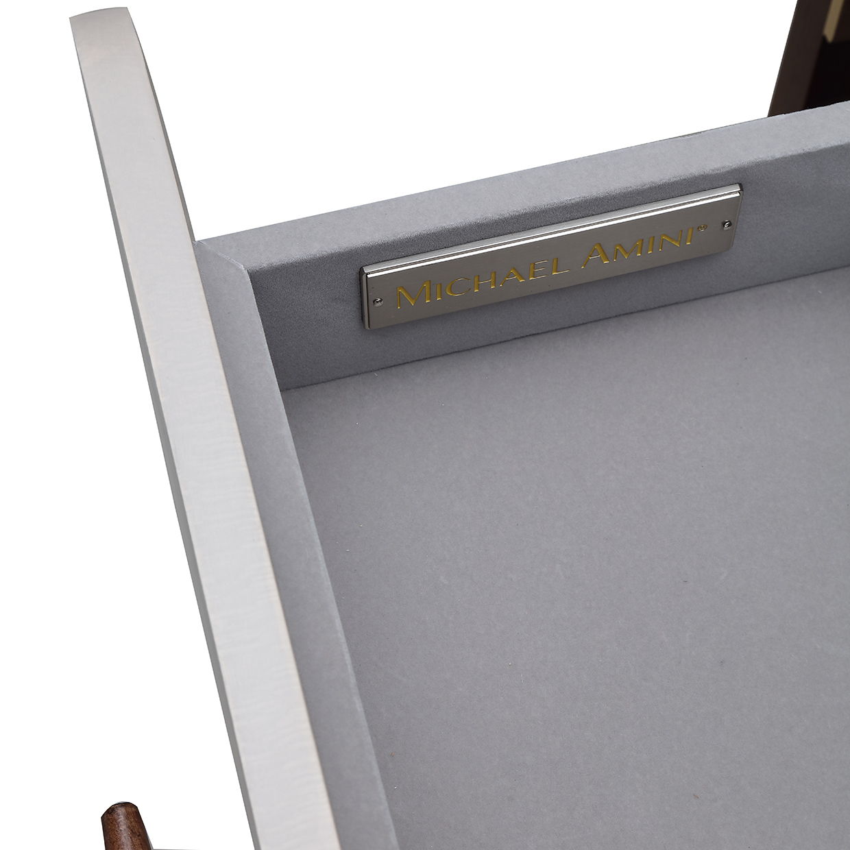 Houston - Vanity Table