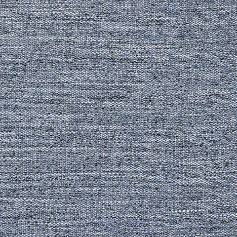 Nenana Next-gen Nuvella - Swivel Glider Accent Chair