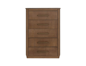 Mezquite - Chest