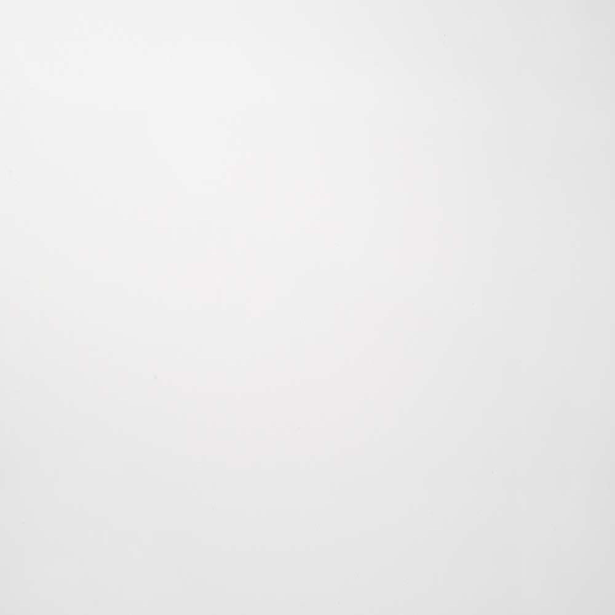 Harper - 26" Amber Glow Counter Height Rubberwood Swivel Barstool