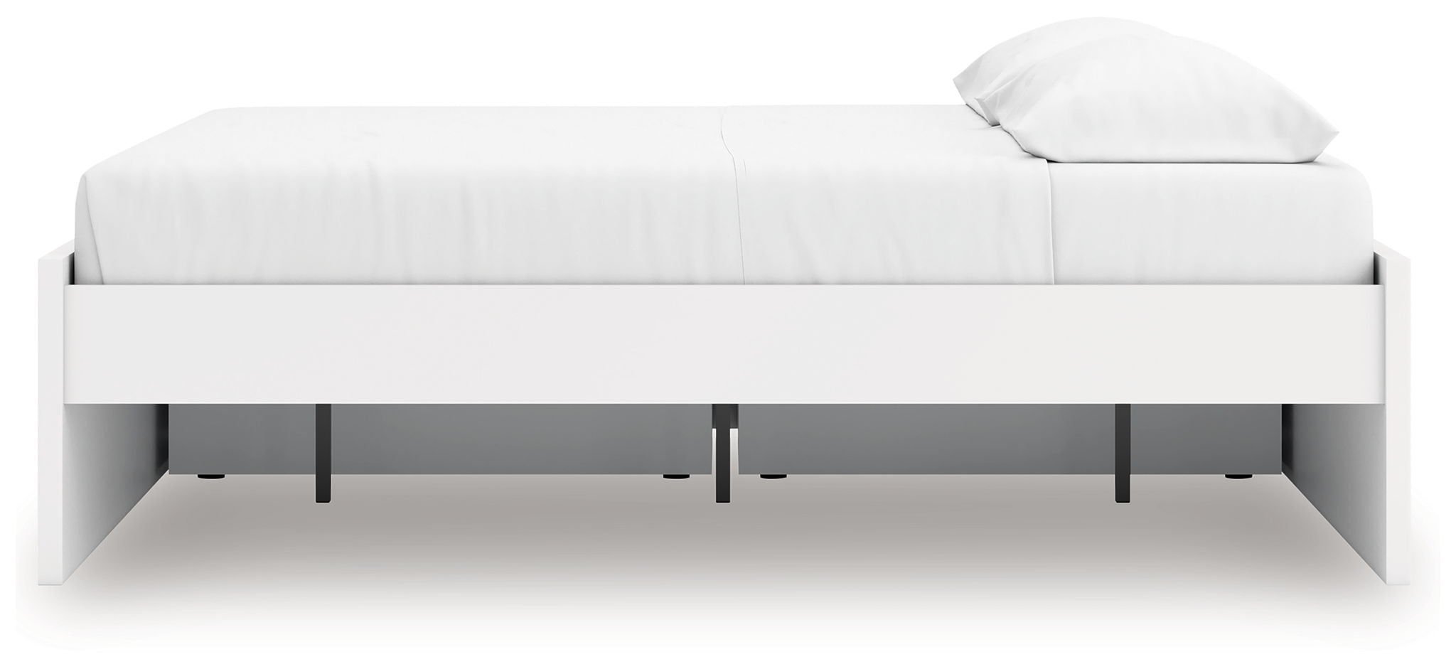 Onita - Platform Bed