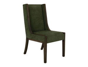 Mezquite - Upholstered Chair (Set of 2)
