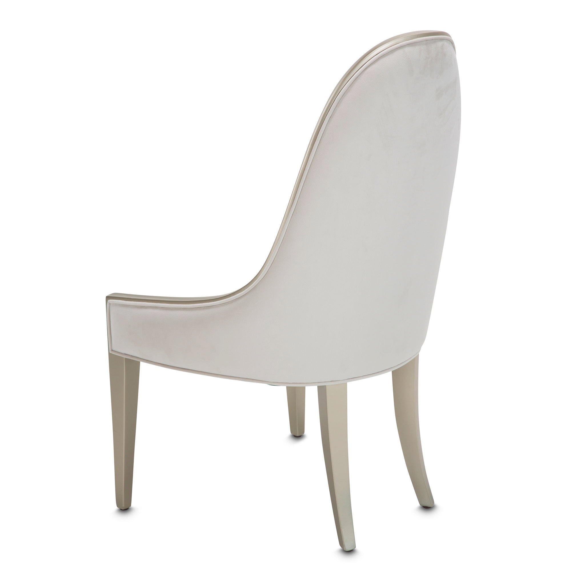 London Place - Dining Chair