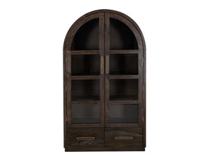 Balam - Cabinet