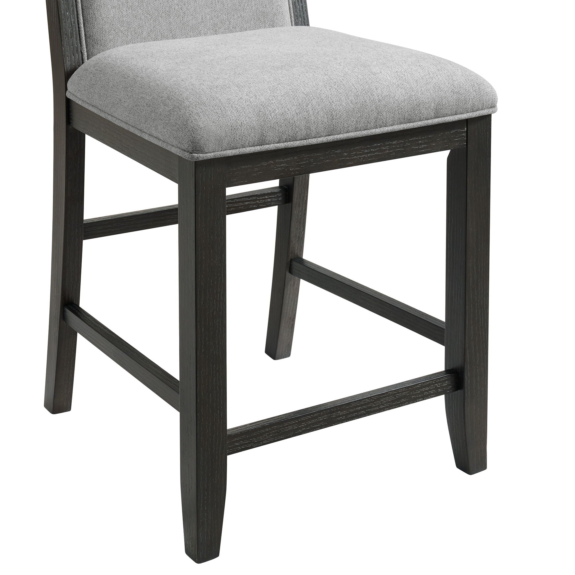 Elodie - Counter Height Dining Set