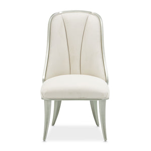Penthouse - Chair