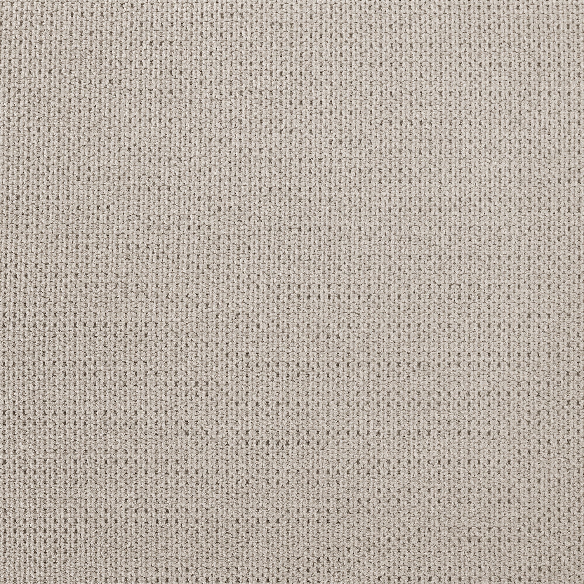 Chelsea - Swivel Fabric Stool