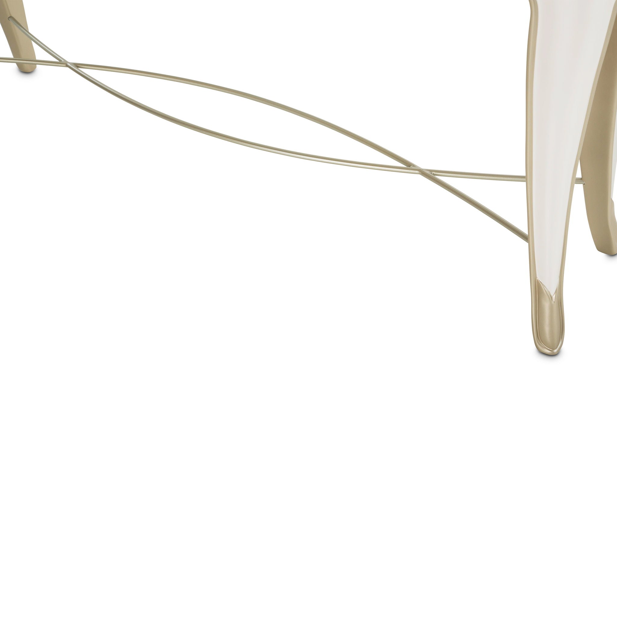 London Place - Table