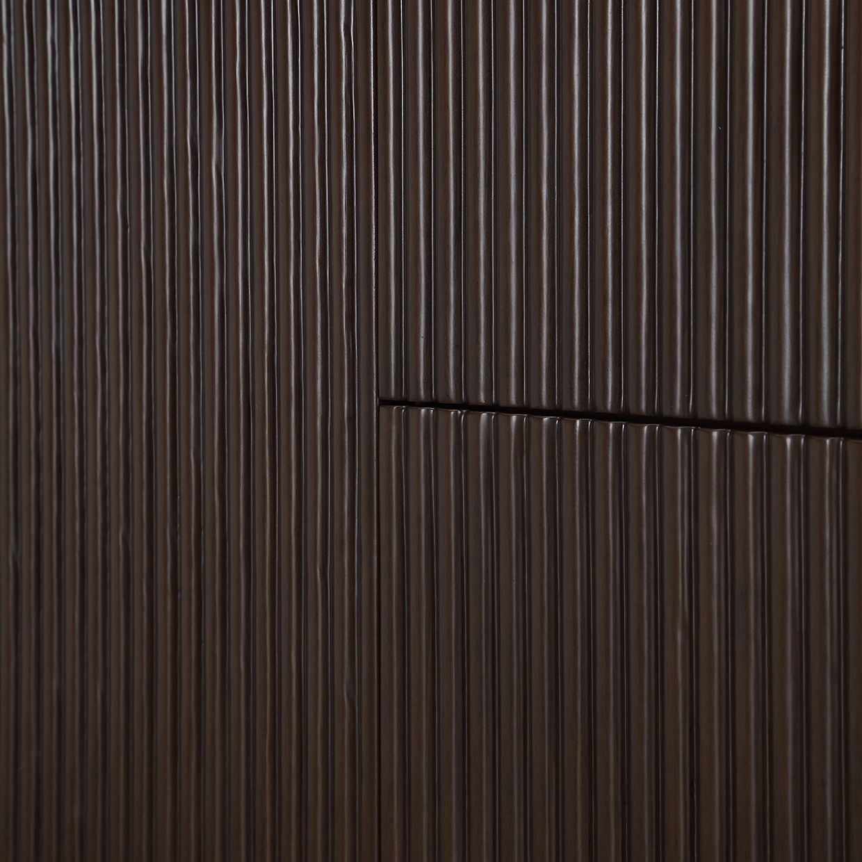 West Kensington - Sideboard