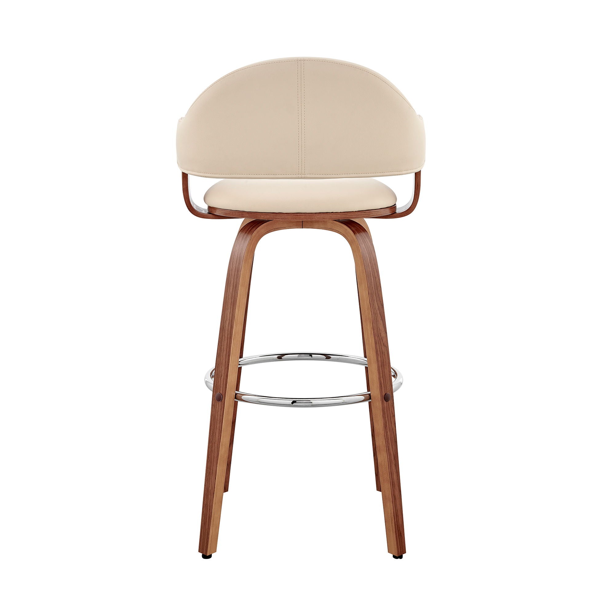 Daxton - Bar Stool