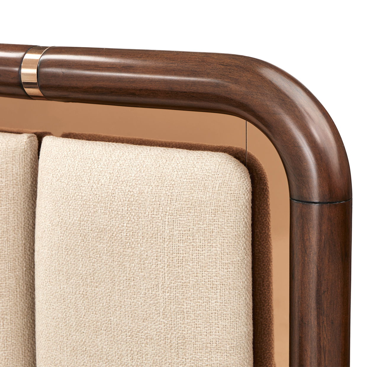 Mason Park - Lift Up Storage Bed